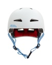 Skateboard helmet Rekd Elite 2.0 Grey 2023