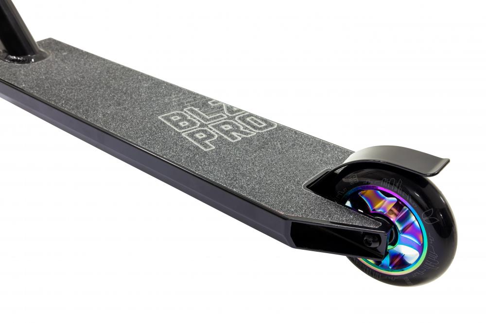 Freestyle Scooter Blazer Outrun Fx 2023