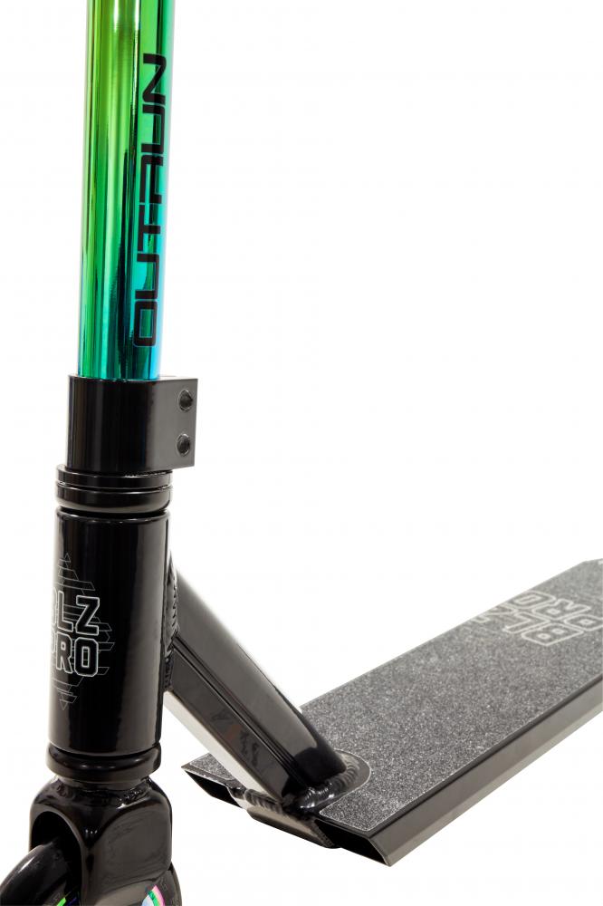 Freestyle Scooter Blazer Outrun Fx 2023