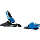 Look Faction SPX 12 Blue 2017