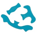 Skateboard helmet Tsg Pad Kit Hs 2023