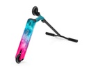 Slamm Scooter Complete Mischief V5 2020