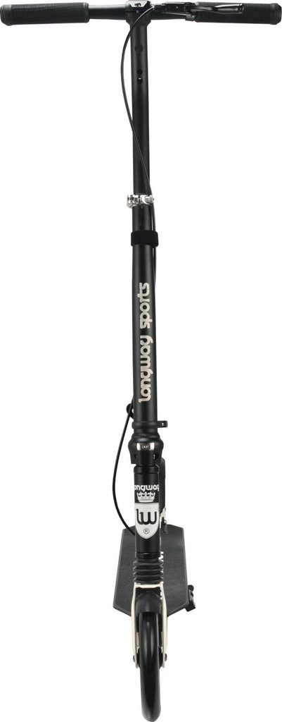 Freestyle Scooter Longway Jaguar Adult 2023