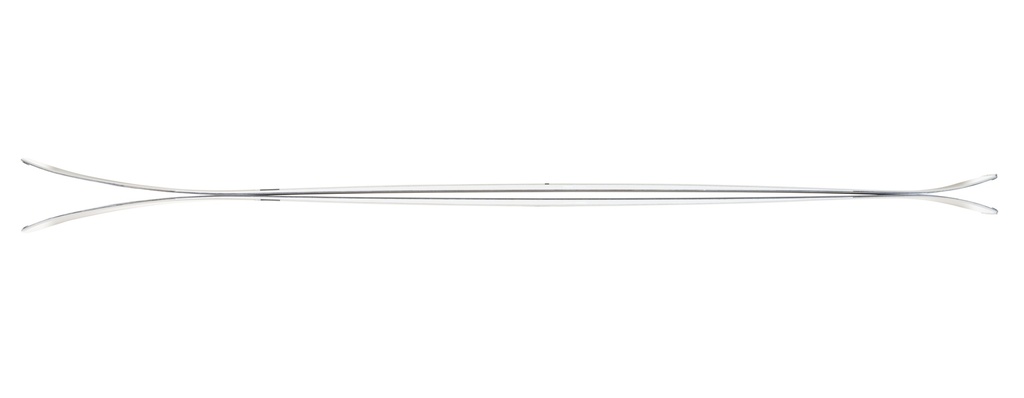 Ski Armada Declivity X 2022