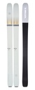 Ski Armada Declivity X 2022