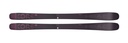 Ski Head Kore 87 W 2021