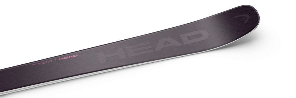 Ski Head Kore 87 W 2021