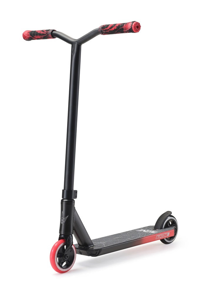 Freestyle Scooter Blunt One S3 2023