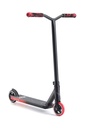 Freestyle Scooter Blunt One S3 2023