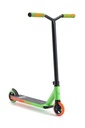 Freestyle Scooter Blunt One S3 2023