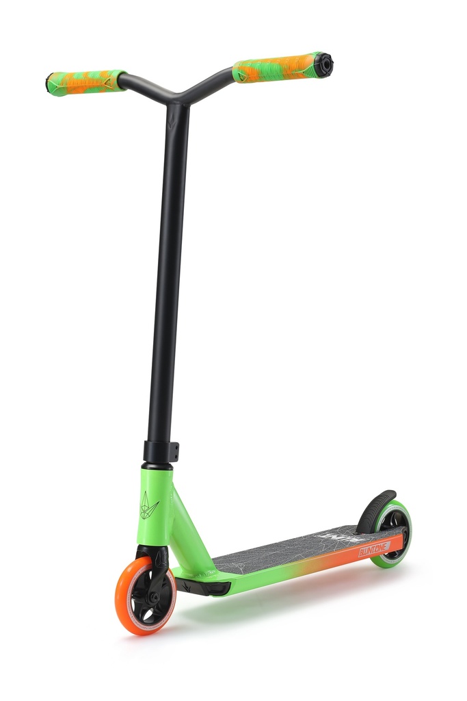 Freestyle Scooter Blunt One S3 2023