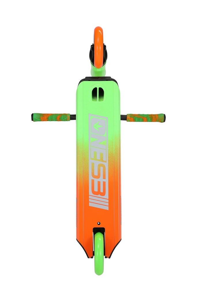 Freestyle Scooter Blunt One S3 2023