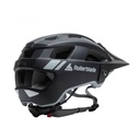 Skateboard helmet Rollerblade X 2023
