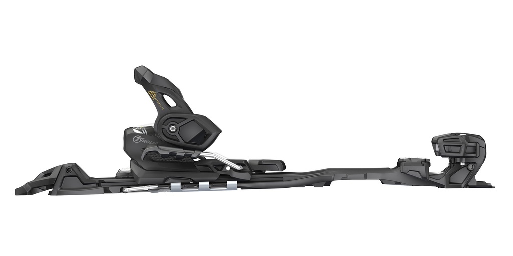 Alpine ski binding Head Adrenalin 14 At Brake [F] 2024
