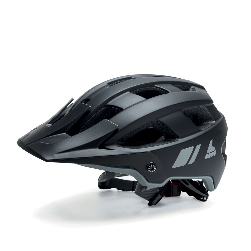 Skateboard helmet Rollerblade X 2023
