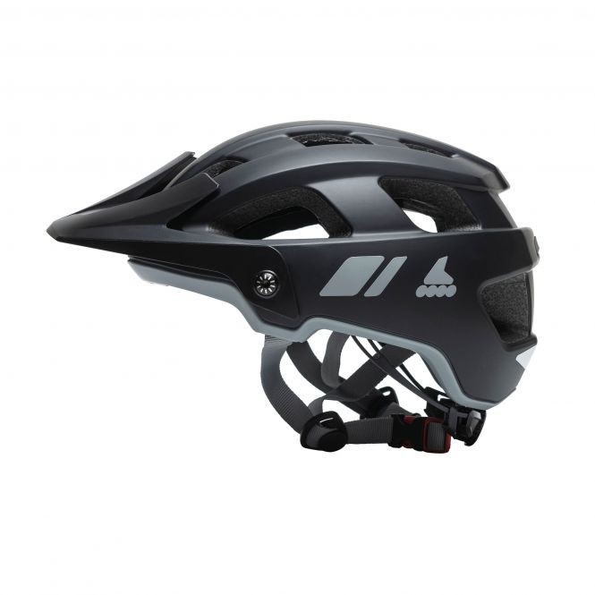 Skateboard helmet Rollerblade X 2023