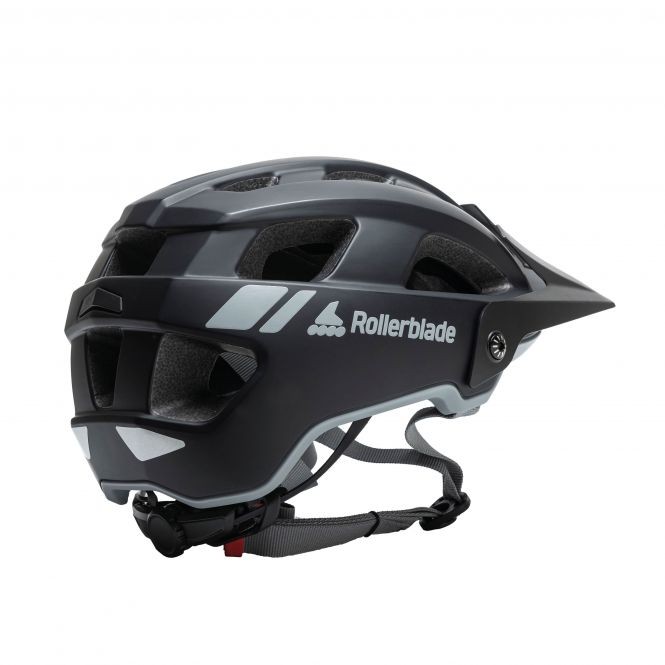 Skateboard helmet Rollerblade X 2023