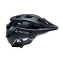Skateboard helmet Rollerblade X 2023