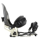 Splitboard Bindings Plum Feyan Carbon 2023