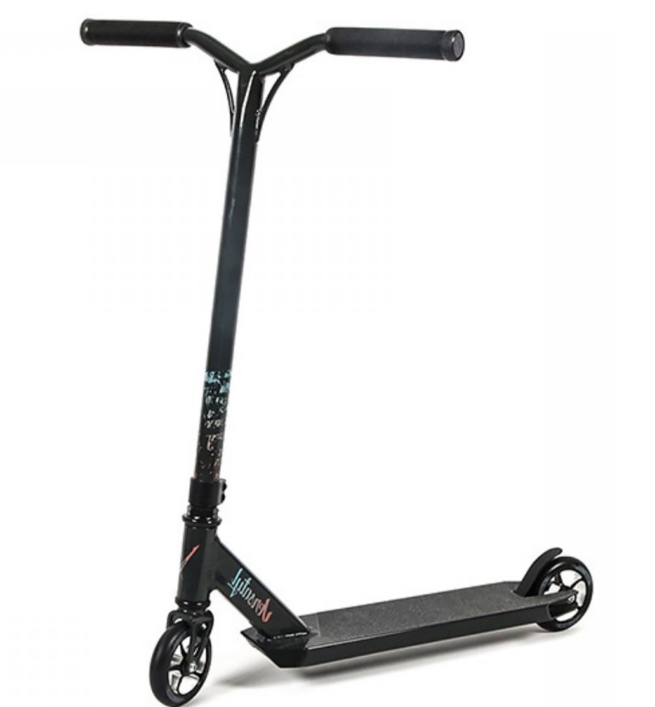 Versatyl Scooter Complete Cosmopolitan 2019