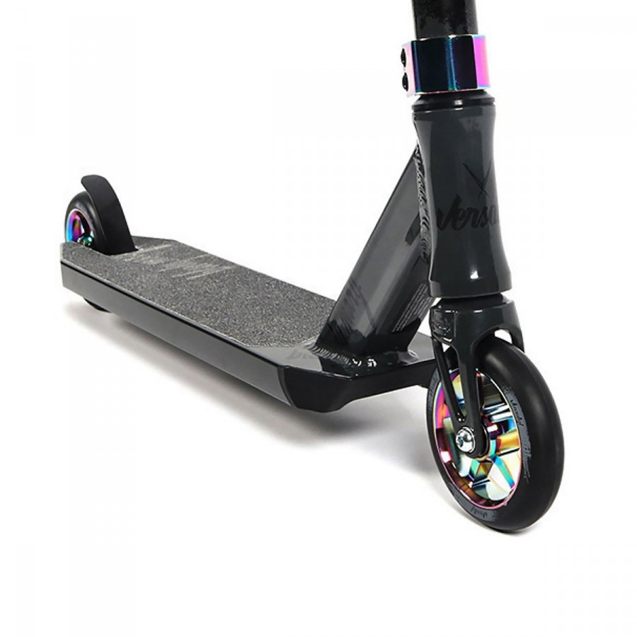 Versatyl Scooter Complete Bloody Mary 2019