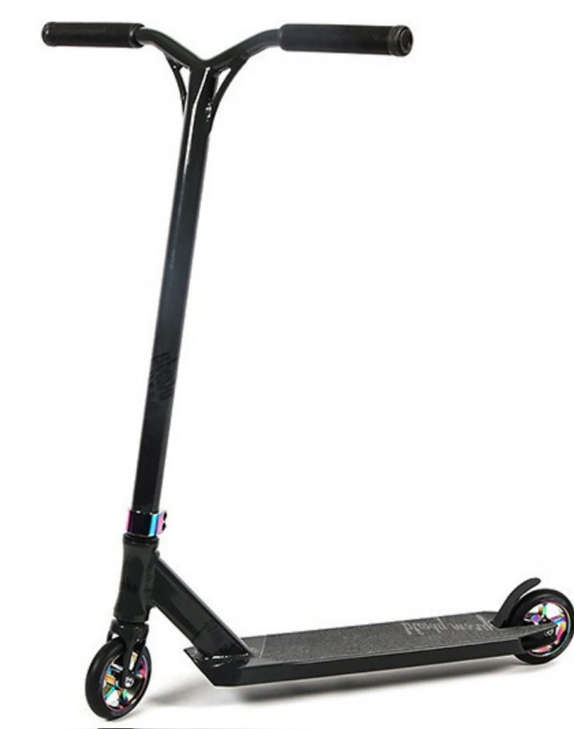 Versatyl Scooter Complete Bloody Mary 2019