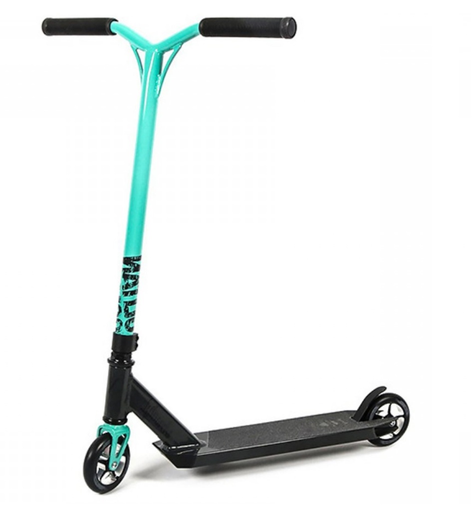 Versatyl Scooter Complete Cosmopolitan 2019