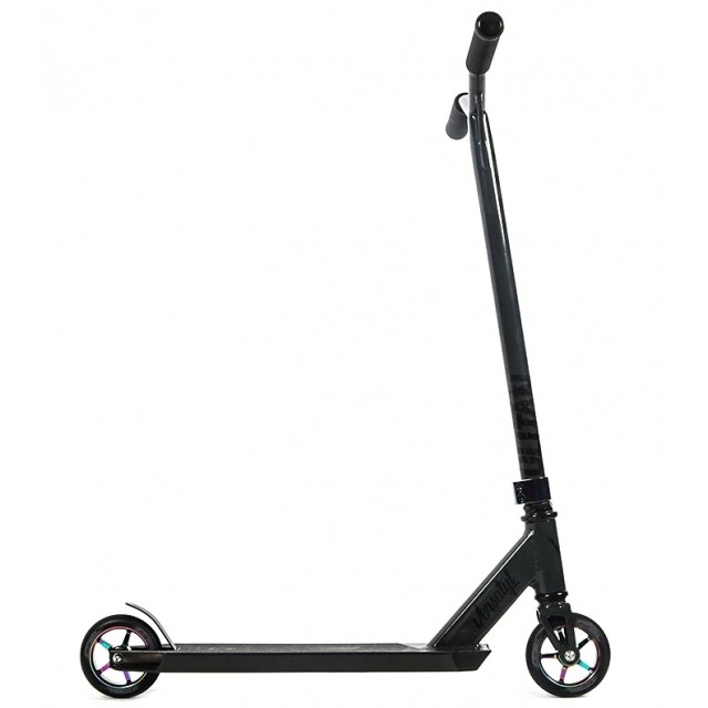 Versatyl Scooter Complete Cosmopolitan 2019