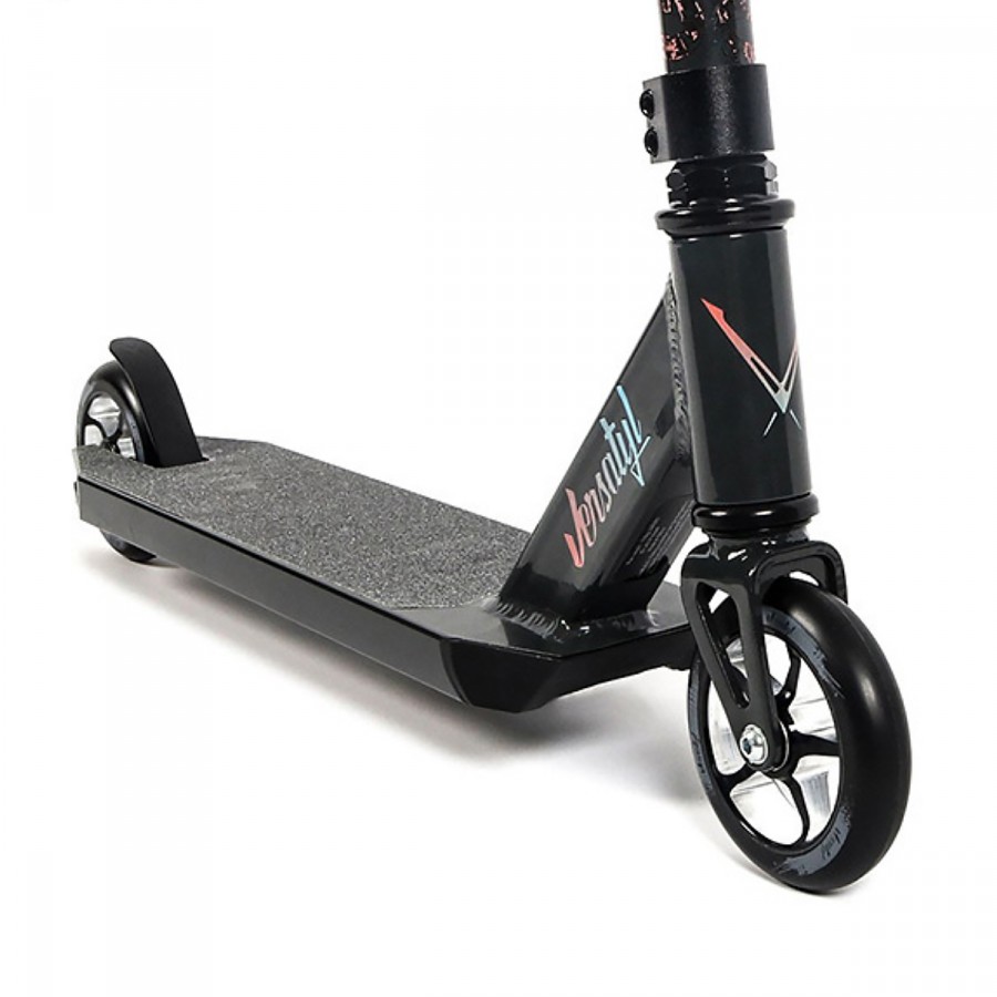Versatyl Scooter Complete Cosmopolitan 2019