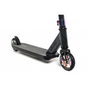 Versatyl Scooter Complete Cosmopolitan 2019