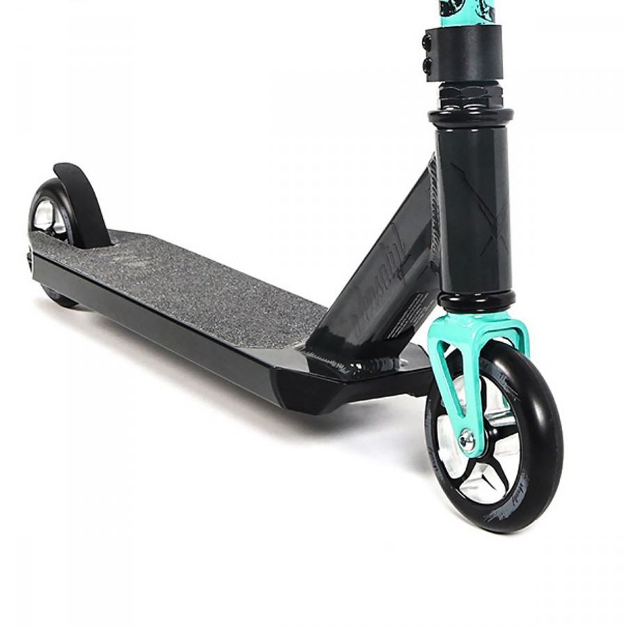 Versatyl Scooter Complete Cosmopolitan 2019