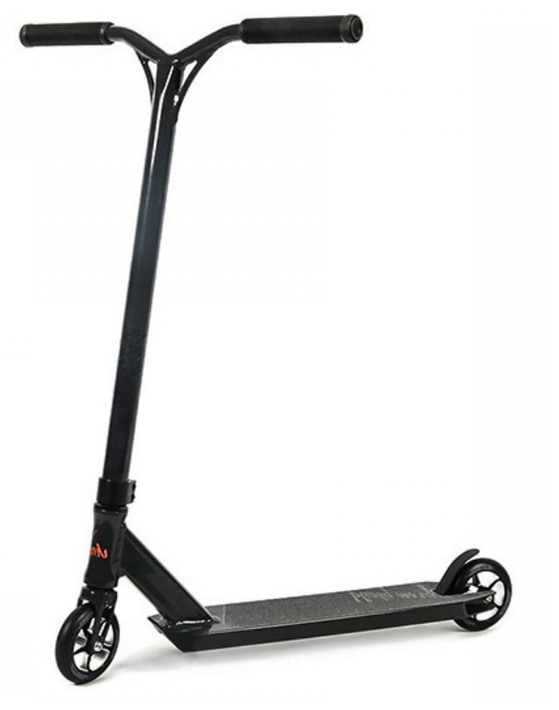 Versatyl Scooter Complete Bloody Mary 2019