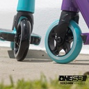 Freestyle Scooter Blunt One S3 2023