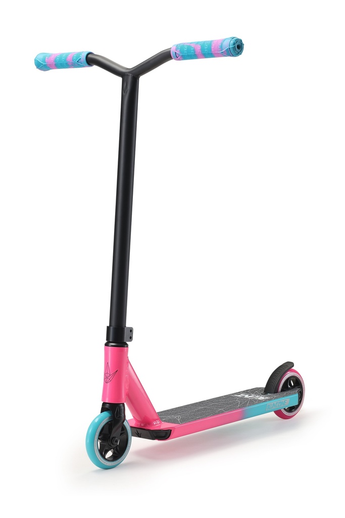 Freestyle Scooter Blunt One S3 2023
