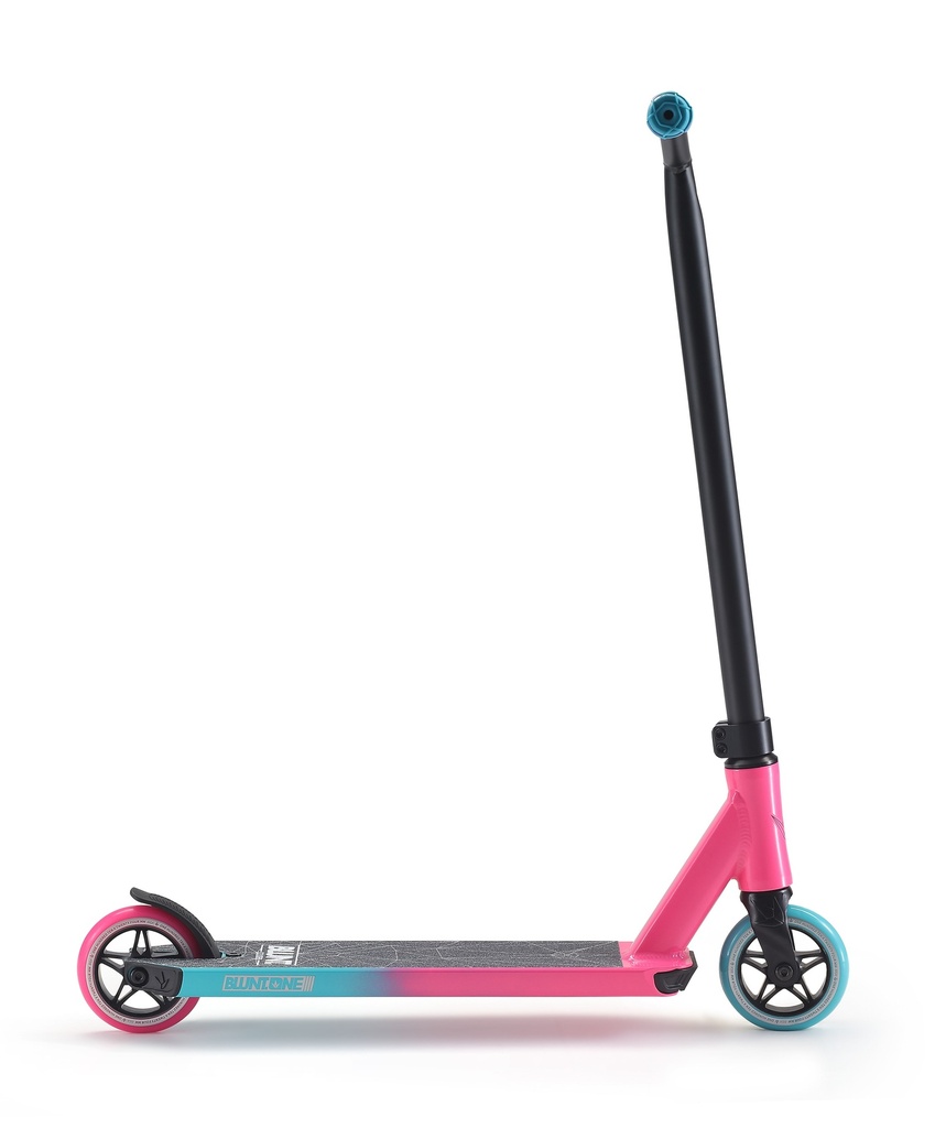 Freestyle Scooter Blunt One S3 2023