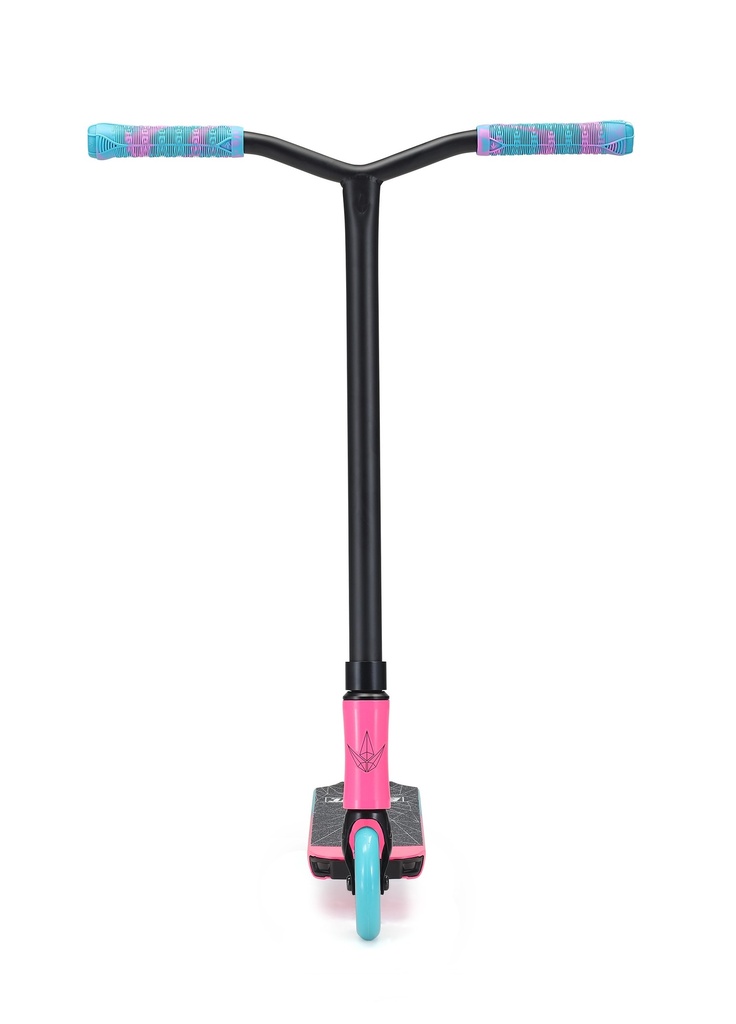 Freestyle Scooter Blunt One S3 2023