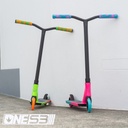 Freestyle Scooter Blunt One S3 2023