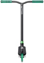 Chilli Scooter Complete Pro Base S - Green 2022