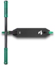 Chilli Scooter Complete Pro Base S - Green 2022
