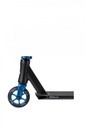 Chilli Scooter Complete Pro 4000 - Blue 2022