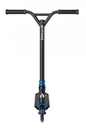 Chilli Scooter Complete Pro 4000 - Blue 2022
