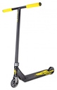 Addict Scooter Complete Defender MKII 2022