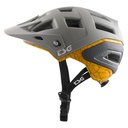 TSG Helmet Scope Graphic Design Nutcracker 2020
