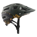 TSG Helmet Scope Graphic Design Hide And Seek 2020