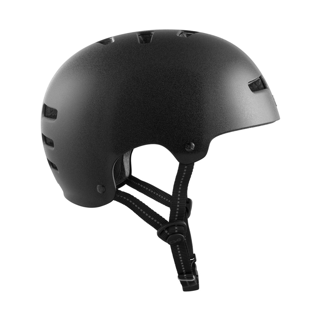 Skateboard helmet Tsg Evolution Special Makeup Reflectokyo 2020