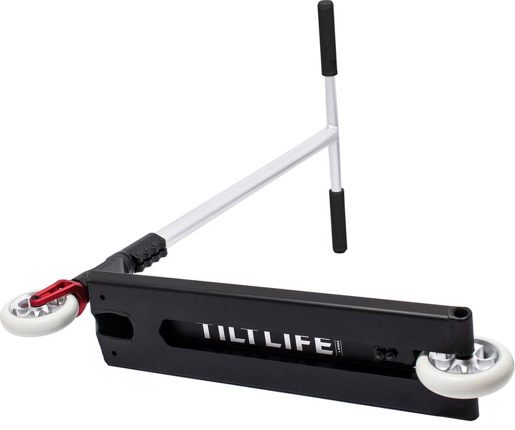 Tilt Theorem Pro Scooter Asphalt 2021