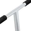 Tilt Theorem Pro Scooter Asphalt 2021