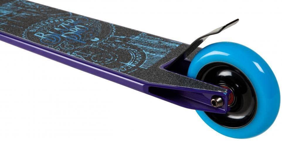 Blazer Scooter Complete Pro Decay Series Blueprint 2019