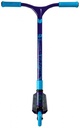 Blazer Scooter Complete Pro Decay Series Blueprint 2019