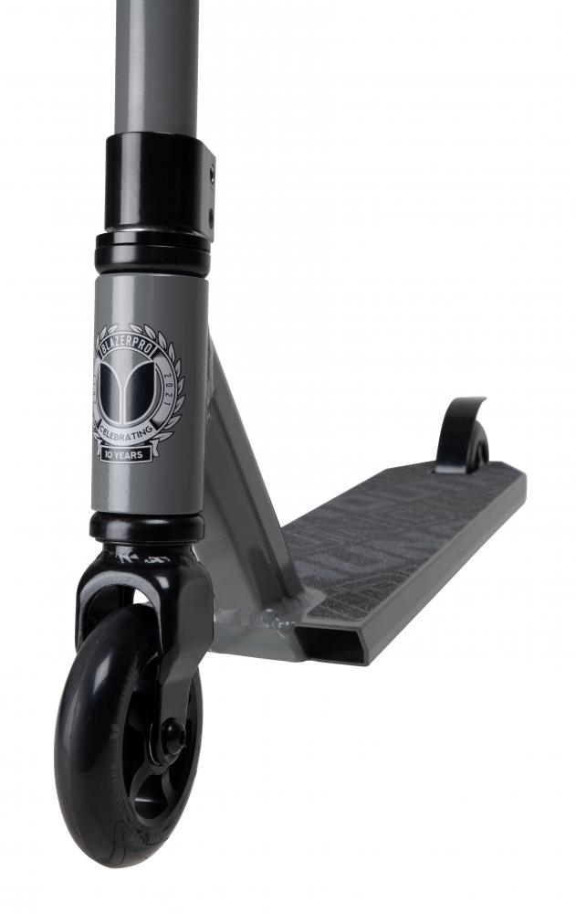 Freestyle Scooter Blazer Outrun 2 2023